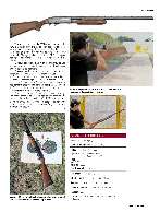Revista Magnum Edição Especial - Ed. 48 - AK-47 X M16 Página 19