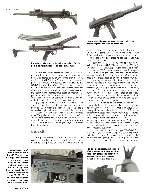 Revista Magnum Edição Especial - Ed. 48 - AK-47 X M16 Página 22
