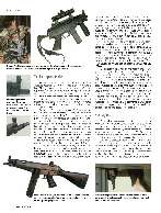 Revista Magnum Edição Especial - Ed. 48 - AK-47 X M16 Página 24