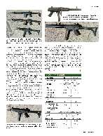 Revista Magnum Edição Especial - Ed. 48 - AK-47 X M16 Página 25