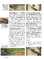Revista Magnum Edição Especial - Ed. 48 - AK-47 X M16 Página 28