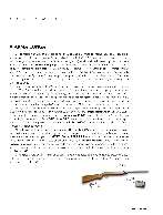 Revista Magnum Edição Especial - Ed. 48 - AK-47 X M16 Página 3