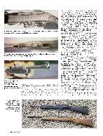 Revista Magnum Edição Especial - Ed. 48 - AK-47 X M16 Página 32