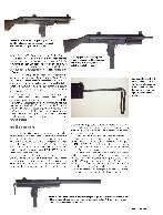 Revista Magnum Edição Especial - Ed. 48 - AK-47 X M16 Página 37