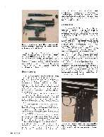Revista Magnum Edição Especial - Ed. 48 - AK-47 X M16 Página 38