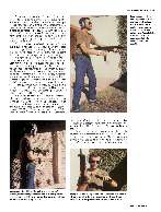 Revista Magnum Edição Especial - Ed. 48 - AK-47 X M16 Página 39