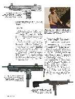 Revista Magnum Edição Especial - Ed. 48 - AK-47 X M16 Página 40