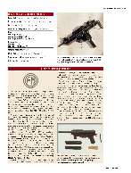 Revista Magnum Edição Especial - Ed. 48 - AK-47 X M16 Página 41