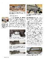 Revista Magnum Edição Especial - Ed. 48 - AK-47 X M16 Página 44
