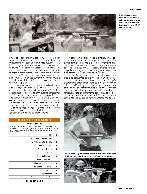 Revista Magnum Edição Especial - Ed. 48 - AK-47 X M16 Página 45