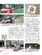 Revista Magnum Edição Especial - Ed. 48 - AK-47 X M16 Página 50
