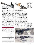 Revista Magnum Edição Especial - Ed. 48 - AK-47 X M16 Página 51
