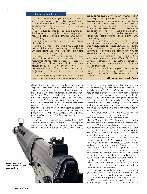 Revista Magnum Edição Especial - Ed. 48 - AK-47 X M16 Página 52
