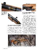 Revista Magnum Edição Especial - Ed. 48 - AK-47 X M16 Página 56