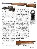 Revista Magnum Edição Especial - Ed. 48 - AK-47 X M16 Página 57