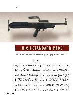 Revista Magnum Edição Especial - Ed. 48 - AK-47 X M16 Página 6