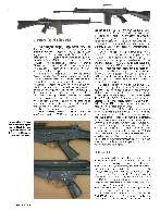 Revista Magnum Edição Especial - Ed. 48 - AK-47 X M16 Página 62