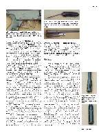 Revista Magnum Edição Especial - Ed. 48 - AK-47 X M16 Página 63