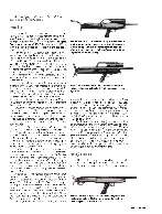 Revista Magnum Edição Especial - Ed. 48 - AK-47 X M16 Página 7