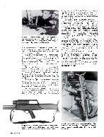 Revista Magnum Edição Especial - Ed. 48 - AK-47 X M16 Página 8