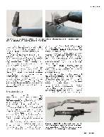 Revista Magnum Edição Especial - Ed. 48 - AK-47 X M16 Página 9