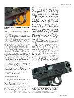 Revista Magnum Edição Especial - Ed. 49 - Especial Pistolas nº 7 Página 13
