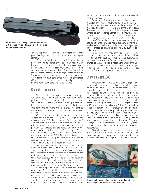 Revista Magnum Edio Especial - Ed. 49 - Especial Pistolas n 7 Página 14