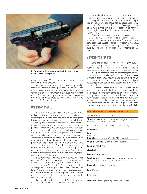 Revista Magnum Edição Especial - Ed. 49 - Especial Pistolas nº 7 Página 16