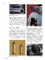 Revista Magnum Edição Especial - Ed. 49 - Especial Pistolas nº 7 Página 20