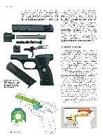 Revista Magnum Edição Especial - Ed. 49 - Especial Pistolas nº 7 Página 24