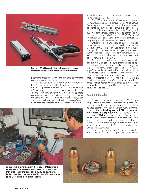 Revista Magnum Edição Especial - Ed. 49 - Especial Pistolas nº 7 Página 28