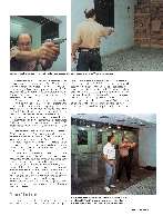 Revista Magnum Edição Especial - Ed. 49 - Especial Pistolas nº 7 Página 29