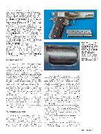 Revista Magnum Edição Especial - Ed. 49 - Especial Pistolas nº 7 Página 39