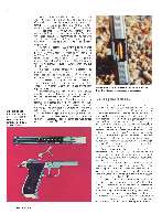 Revista Magnum Edição Especial - Ed. 49 - Especial Pistolas nº 7 Página 44
