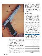 Revista Magnum Edição Especial - Ed. 49 - Especial Pistolas nº 7 Página 46