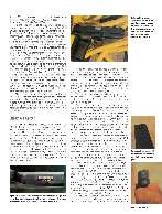 Revista Magnum Edição Especial - Ed. 49 - Especial Pistolas nº 7 Página 49
