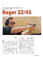 Revista Magnum Edição Especial - Ed. 49 - Especial Pistolas nº 7 Página 53