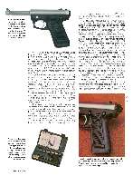 Revista Magnum Edição Especial - Ed. 49 - Especial Pistolas nº 7 Página 54