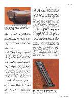 Revista Magnum Edição Especial - Ed. 49 - Especial Pistolas nº 7 Página 55