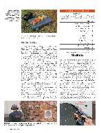 Revista Magnum Edição Especial - Ed. 49 - Especial Pistolas nº 7 Página 56