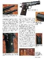 Revista Magnum Edição Especial - Ed. 49 - Especial Pistolas nº 7 Página 59