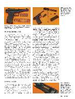 Revista Magnum Edição Especial - Ed. 49 - Especial Pistolas nº 7 Página 63