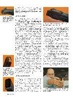 Revista Magnum Edição Especial - Ed. 49 - Especial Pistolas nº 7 Página 64