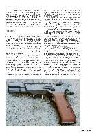 Revista Magnum Edição Especial - Ed. 49 - Especial Pistolas nº 7 Página 7