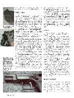 Revista Magnum Edição Especial - Ed. 49 - Especial Pistolas nº 7 Página 8