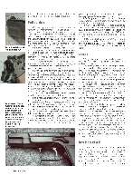 Revista Magnum Edio Especial - Ed. 49 - Especial Pistolas n 7 Página 8