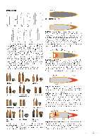 Revista Magnum Edio Especial - Ed. 50 - Guia prtico de Identificao de Munies Volume 1 Página 11