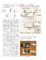 Revista Magnum Edio Especial - Ed. 50 - Guia prtico de Identificao de Munies Volume 1 Página 17