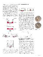 Revista Magnum Edio Especial - Ed. 50 - Guia prtico de Identificao de Munies Volume 1 Página 7