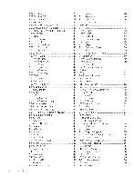 Revista Magnum Edio Especial - Ed. 50 - Guia prtico de Identificao de Munies Volume 1 Página 94